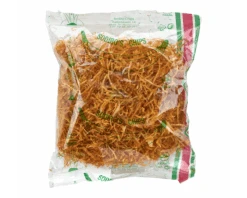 Kentang Goreng 150gr
