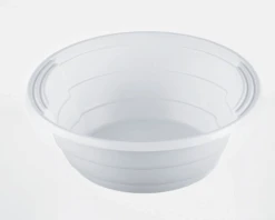 Soepkom Budget 670cc (50st)