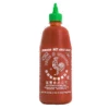 Huy Fong Sriracha Chili Sauce 793g