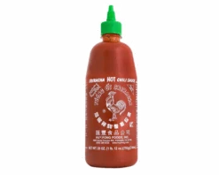 Huy Fong Sriracha Chili Sauce 793g