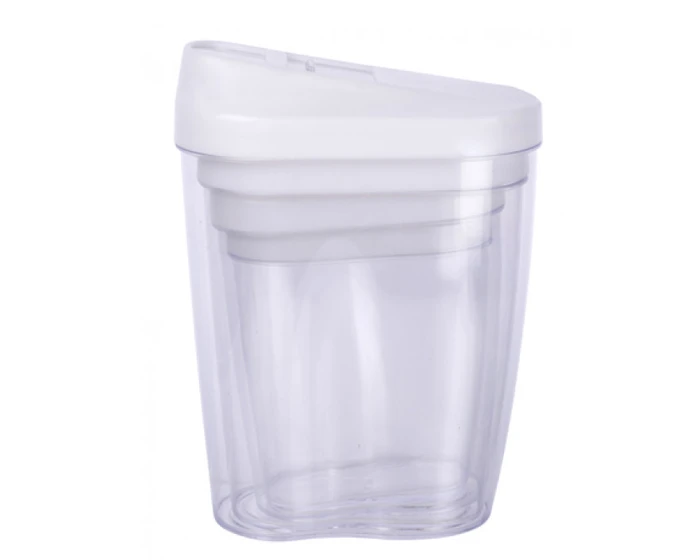 Strooibussen Set (4st) - Afbeelding 3