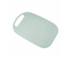 Snijplank Tarwevezel Groen (24x40cm)