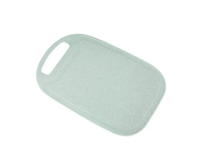 Snijplank Tarwevezel Groen (24x40cm)