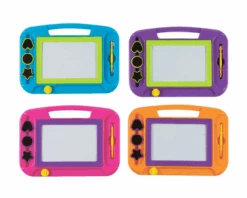 Magnetisch Tekenbord