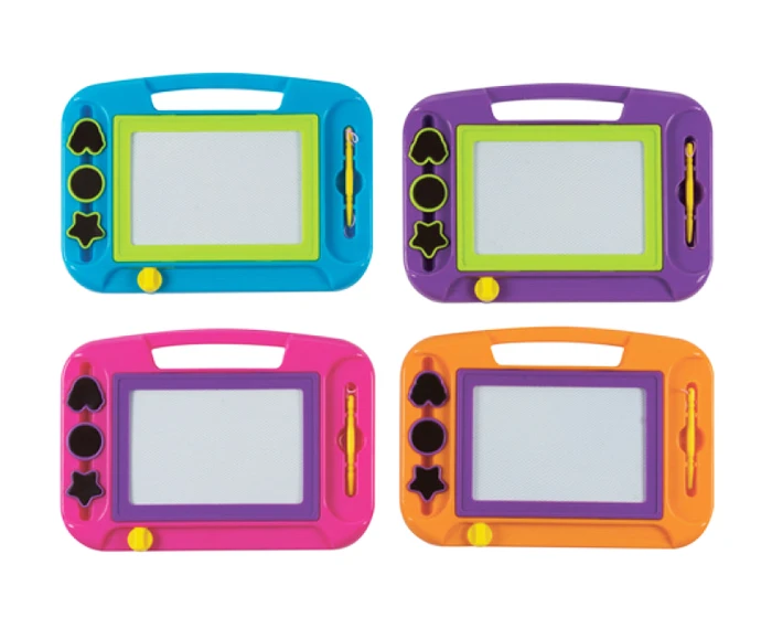 Magnetisch Tekenbord