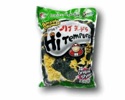Taokaenoi Tempura Seaweed 40gr