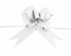 Treklint 49mm Wit (10st)