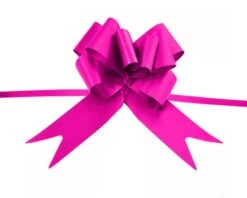 Treklint 49mm Fuchsia (10st)