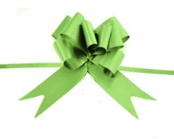 Treklint 49mm Lichtgroen