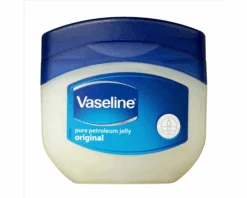 Vaseline (100ml)