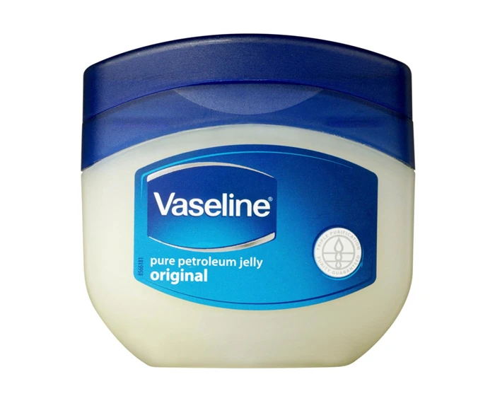 Vaseline (100ml)