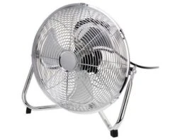 Vloer Ventilator 30cm