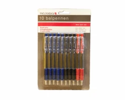 Balpennen Verona (10st)