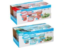 Vershouddozenset (24st)