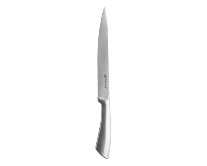 Alpina Vleesmes (33,5cm)