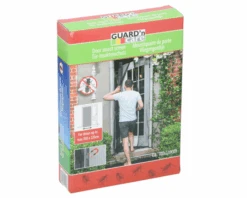 Guard 'n Care Vliegengordijn (100x220cm)