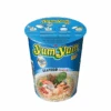 Cup Yum Yum Seafood 70gr