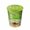 Cup Yum Yum Vegetable 70gr